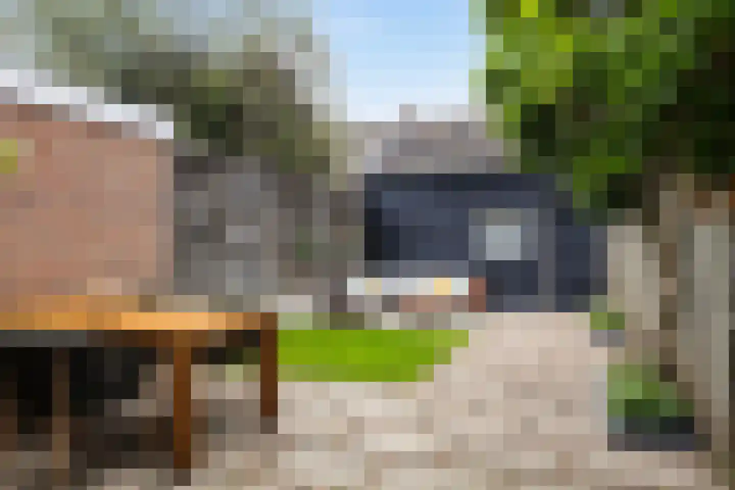 Burgemeester De Withstraat 74 De Bilt thumbnail 29
