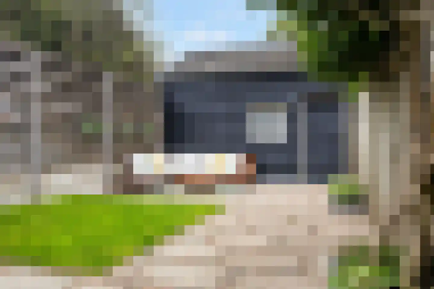 Burgemeester De Withstraat 74 De Bilt thumbnail 30