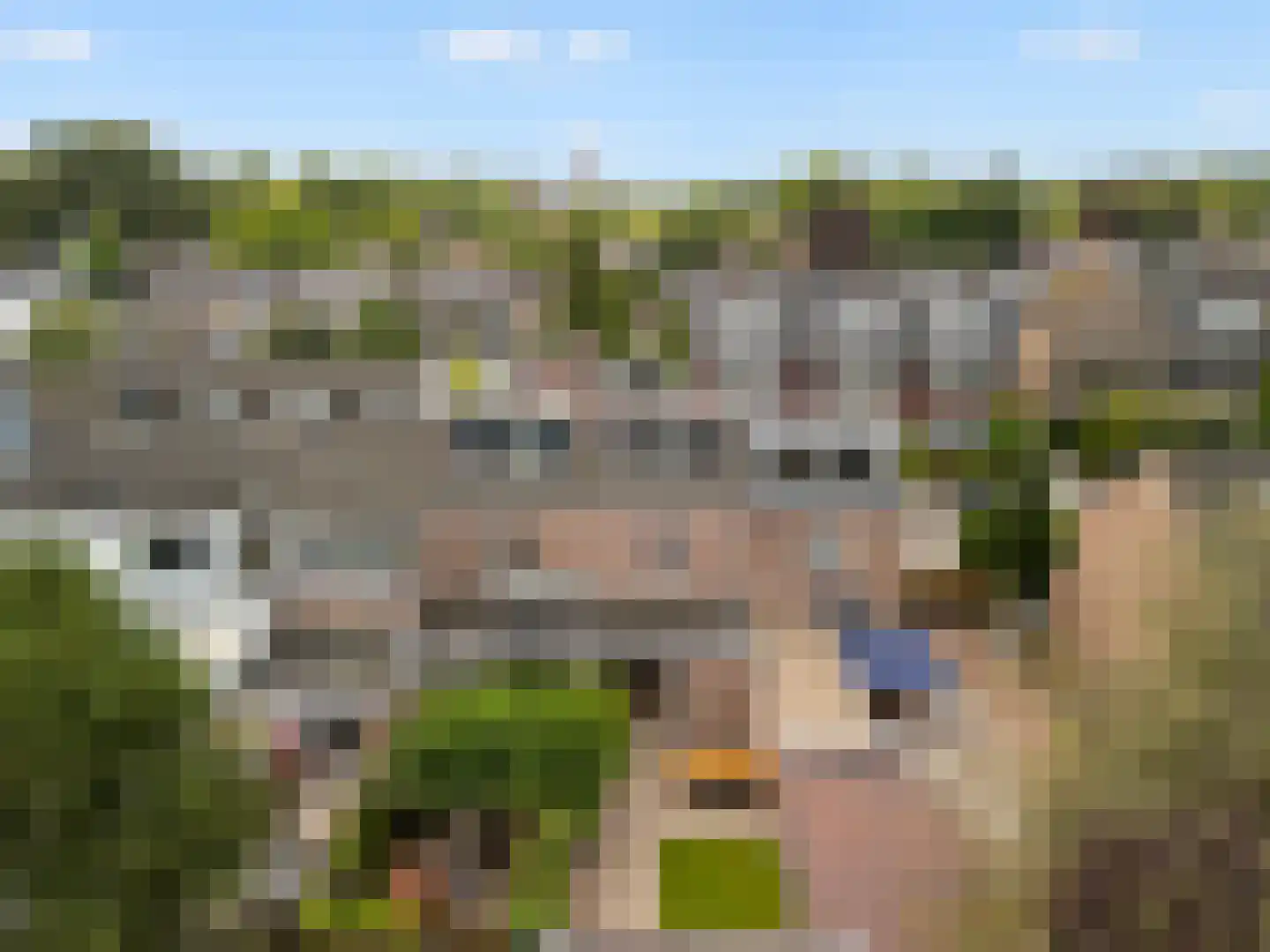 Burgemeester De Withstraat 74 De Bilt thumbnail 32