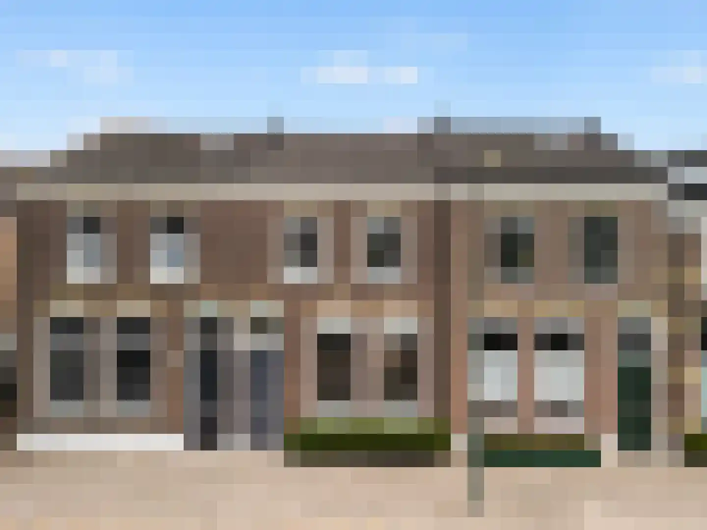 Burgemeester De Withstraat 74 De Bilt thumbnail 33