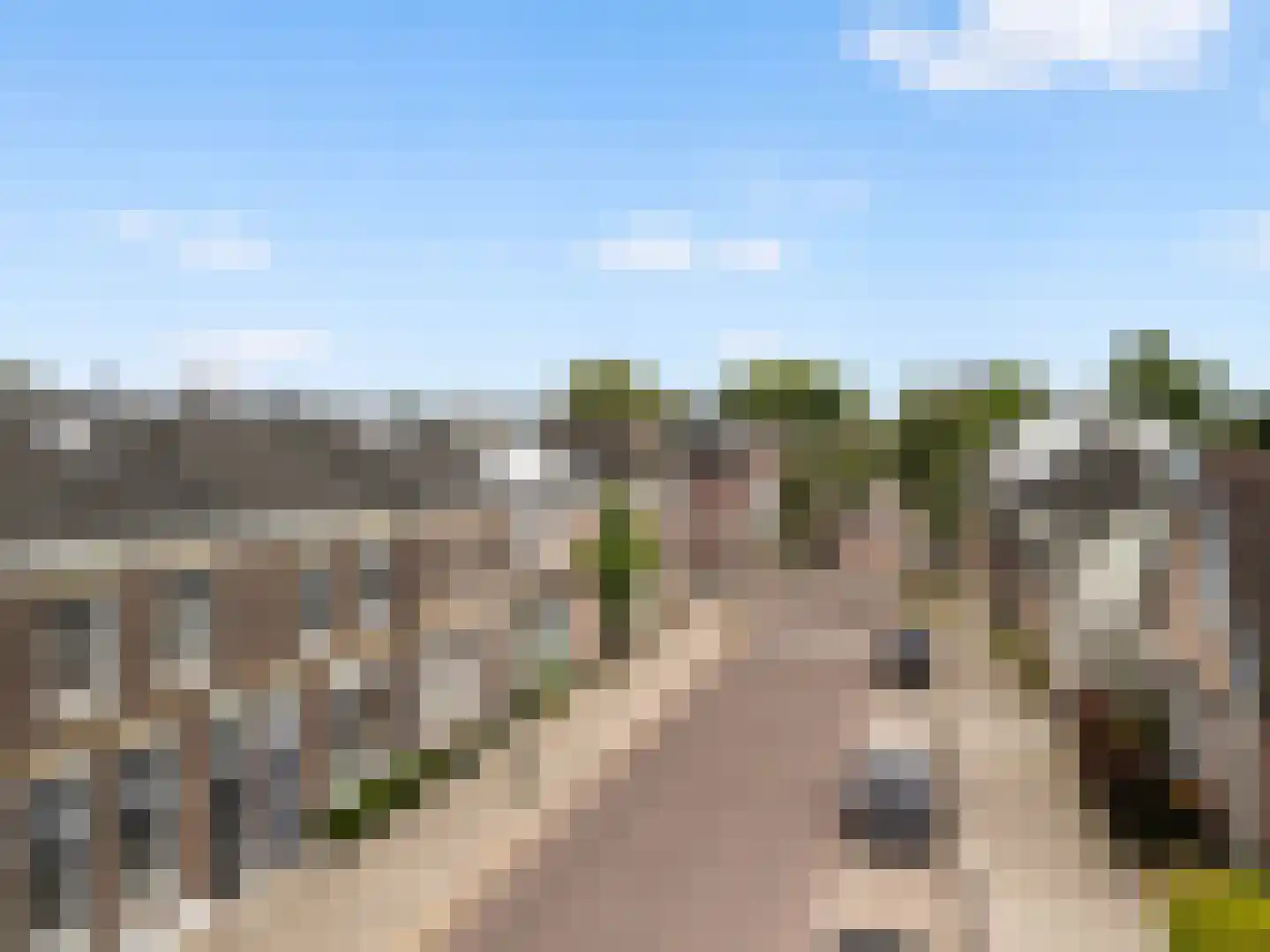 Burgemeester De Withstraat 74 De Bilt thumbnail 35
