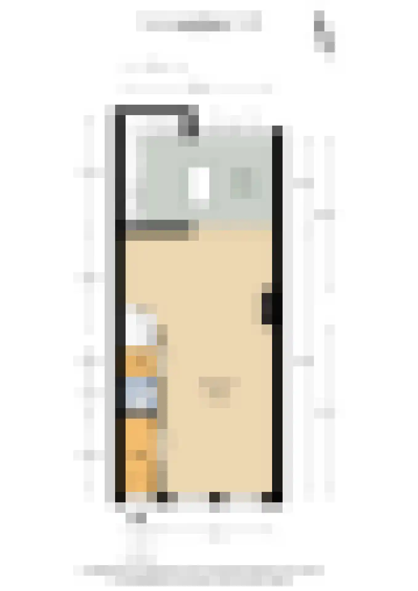 Burgemeester De Withstraat 74 De Bilt thumbnail 37