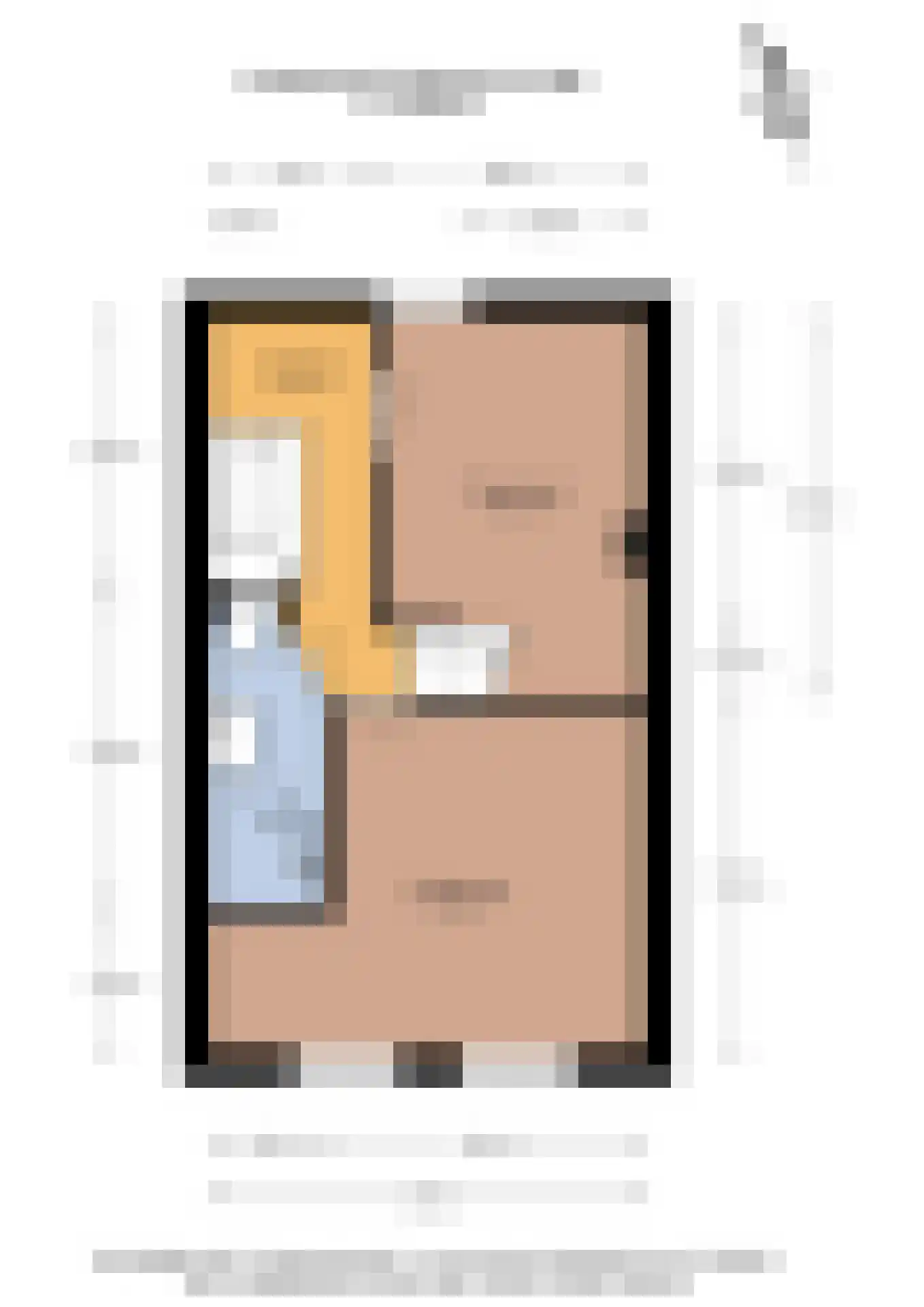 Burgemeester De Withstraat 74 De Bilt thumbnail 39
