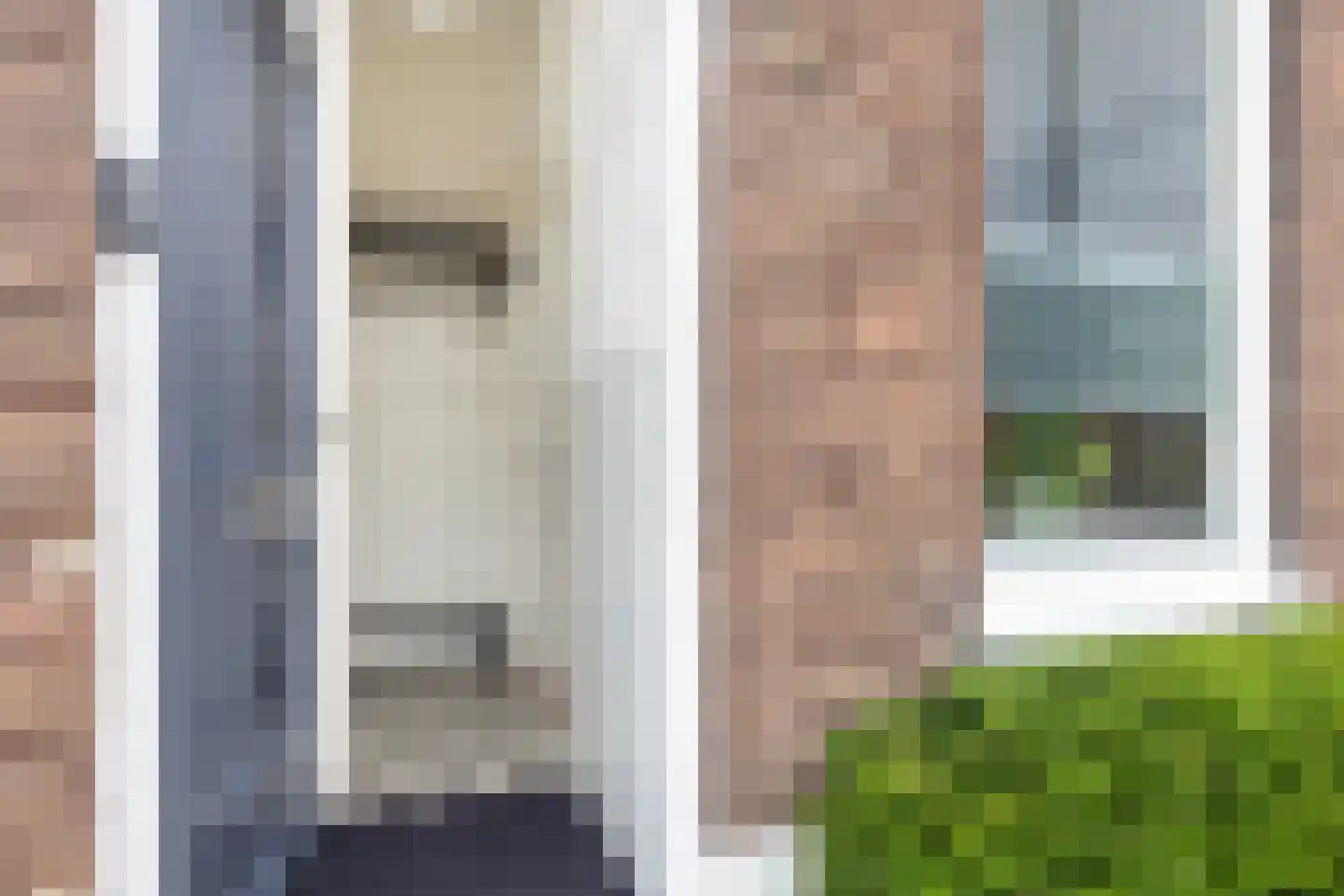 Burgemeester De Withstraat 74 De Bilt thumbnail 5