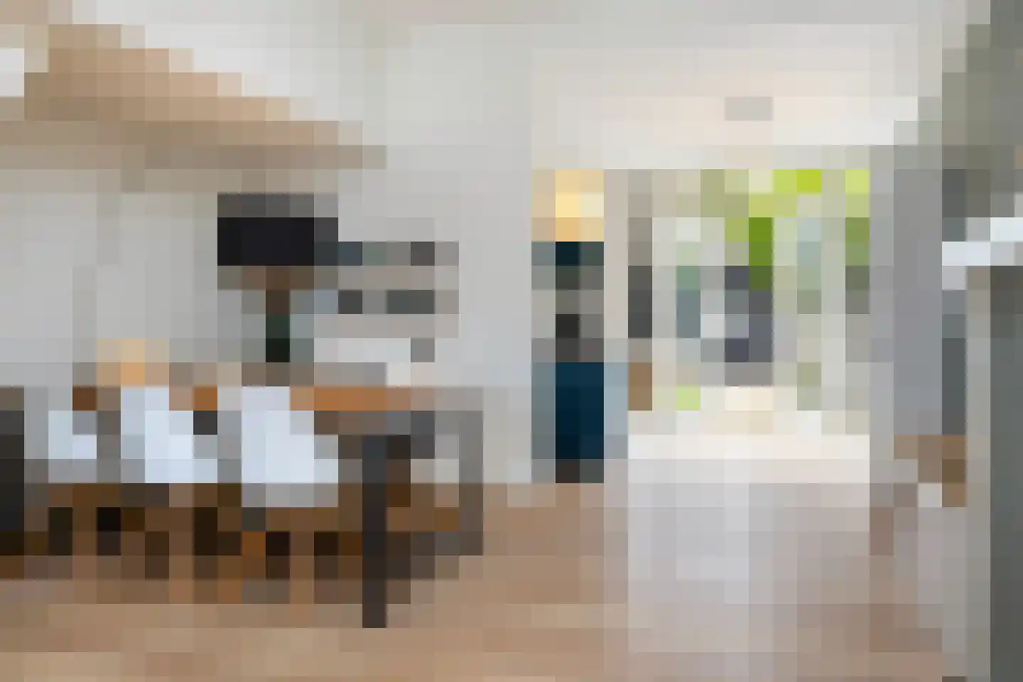 Burgemeester De Withstraat 74 De Bilt thumbnail 8