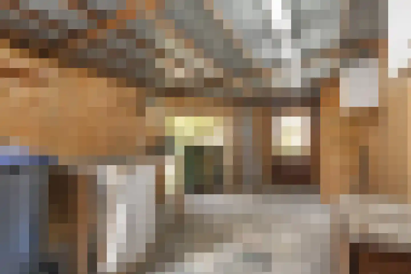Burgemeester De Withstraat 76 De Bilt thumbnail 13