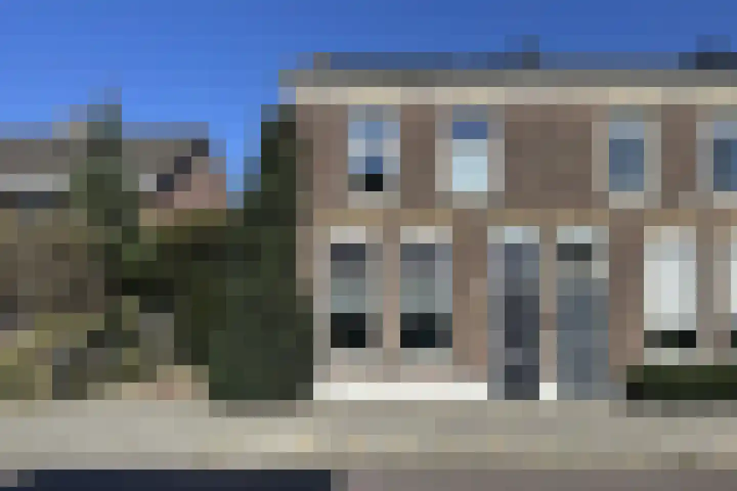 Burgemeester De Withstraat 76 De Bilt foto 2