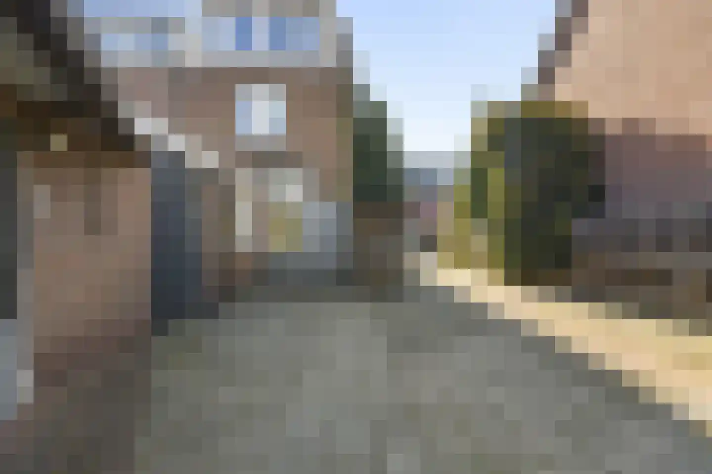 Burgemeester De Withstraat 76 De Bilt thumbnail 24