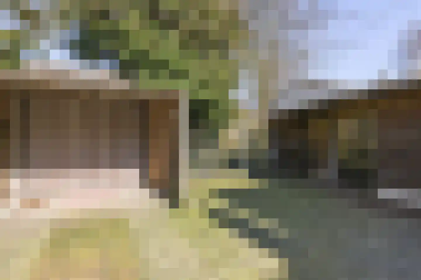 Burgemeester De Withstraat 76 De Bilt thumbnail 26
