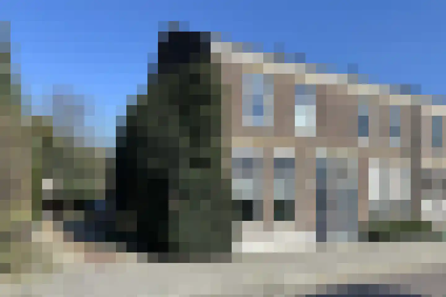 Burgemeester De Withstraat 76 De Bilt foto 3