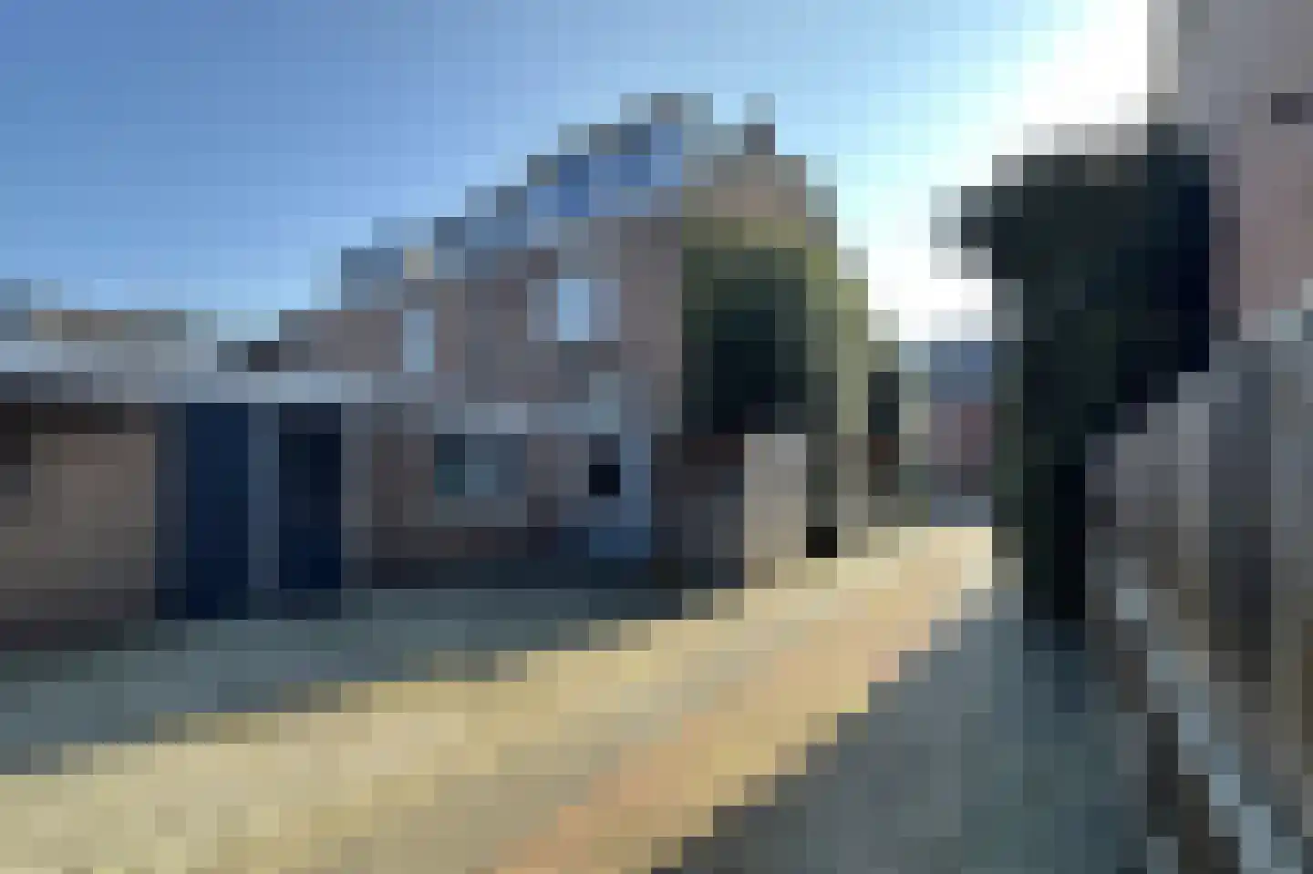 Burgemeester De Withstraat 76 De Bilt thumbnail 31