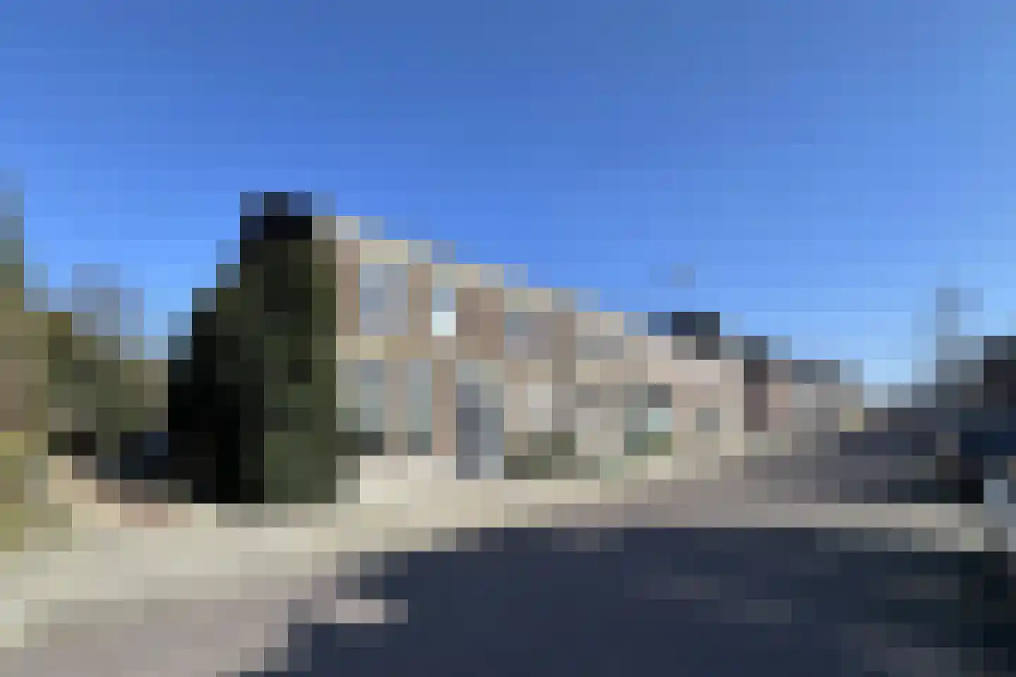 Burgemeester De Withstraat 76 De Bilt thumbnail 32
