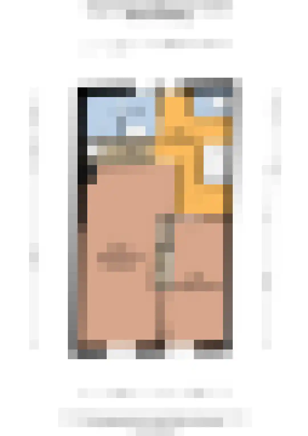 Burgemeester De Withstraat 76 De Bilt thumbnail 33