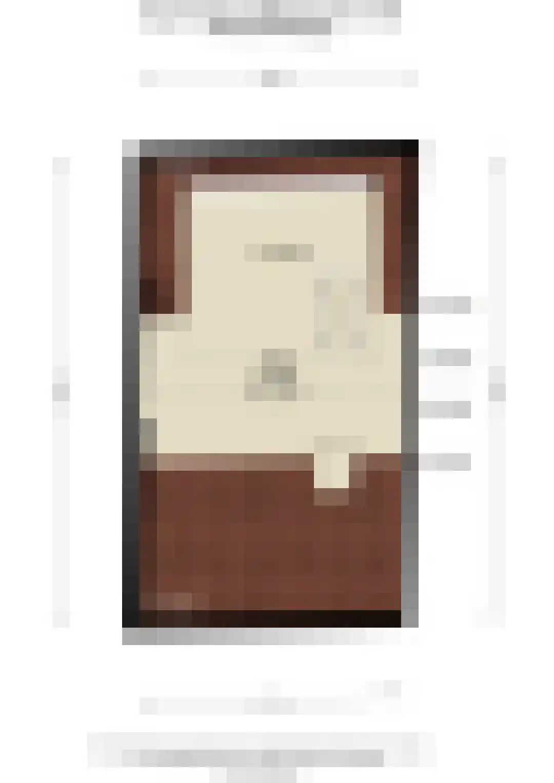 Burgemeester De Withstraat 76 De Bilt thumbnail 34