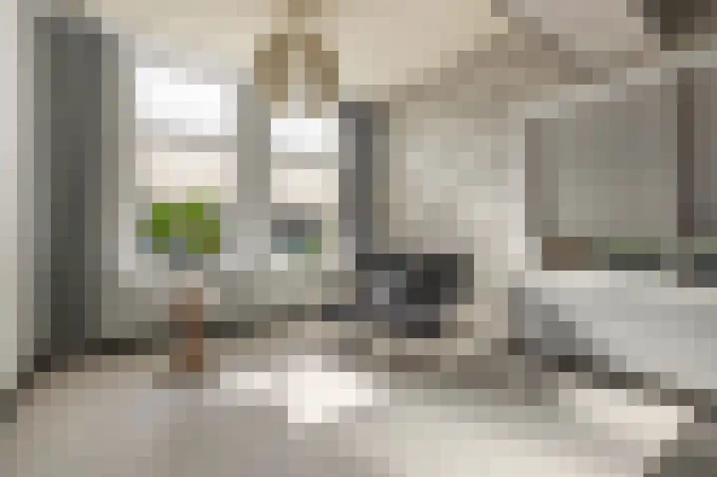 Burgemeester De Withstraat 76 De Bilt thumbnail 5