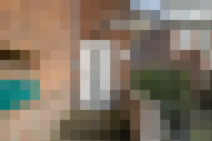 Burgemeester De Withstraat 86 B De Bilt thumbnail 6