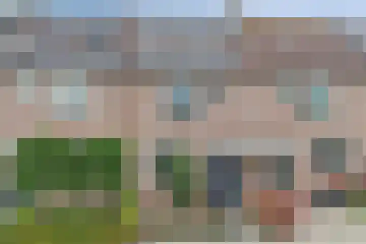 Burgemeester De Zeeuwlaan 21 Ouderkerk aan den IJssel thumbnail 5