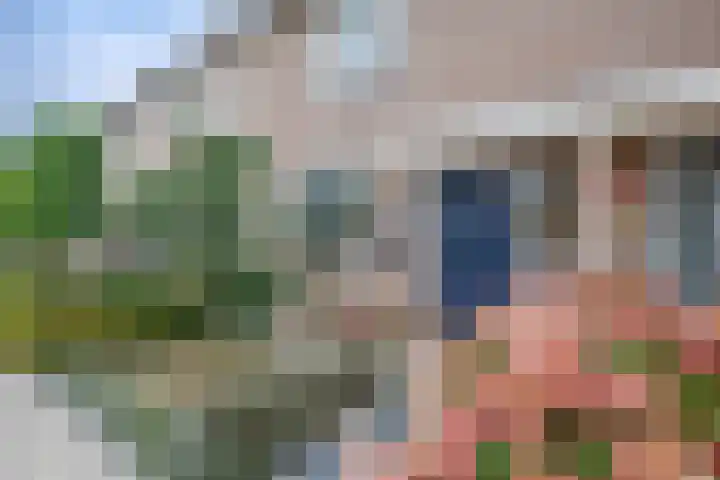 Burgemeester De Zeeuwlaan 21 Ouderkerk aan den IJssel thumbnail 6
