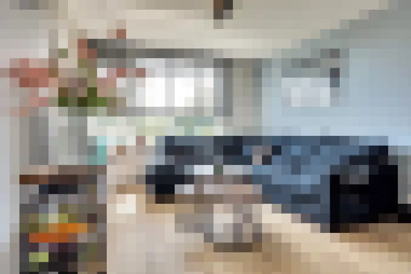 Burgemeester de Zeeuwstraat 180 Ridderkerk thumbnail 10