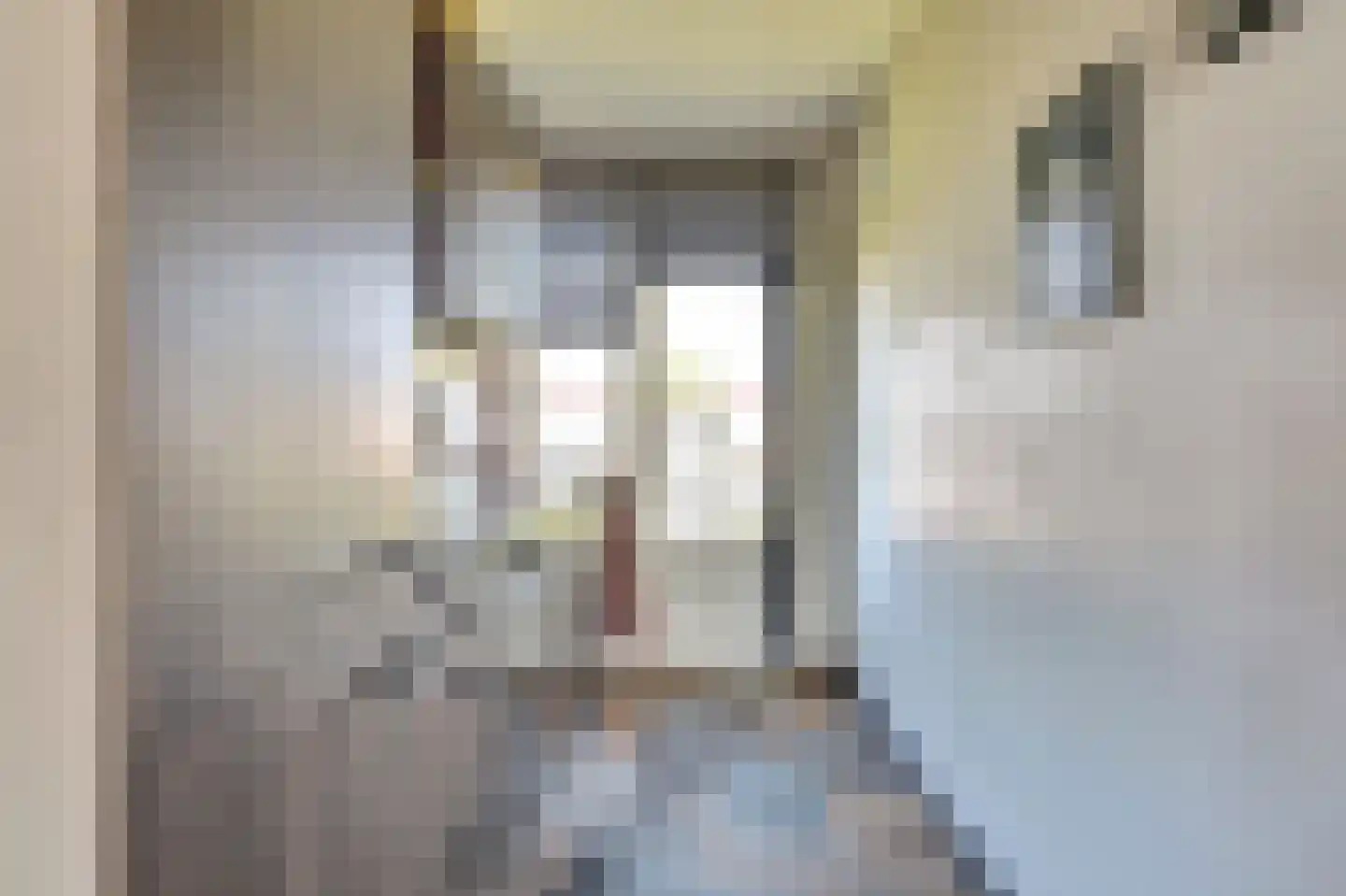 Burgemeester de Zeeuwstraat 180 Ridderkerk thumbnail 18