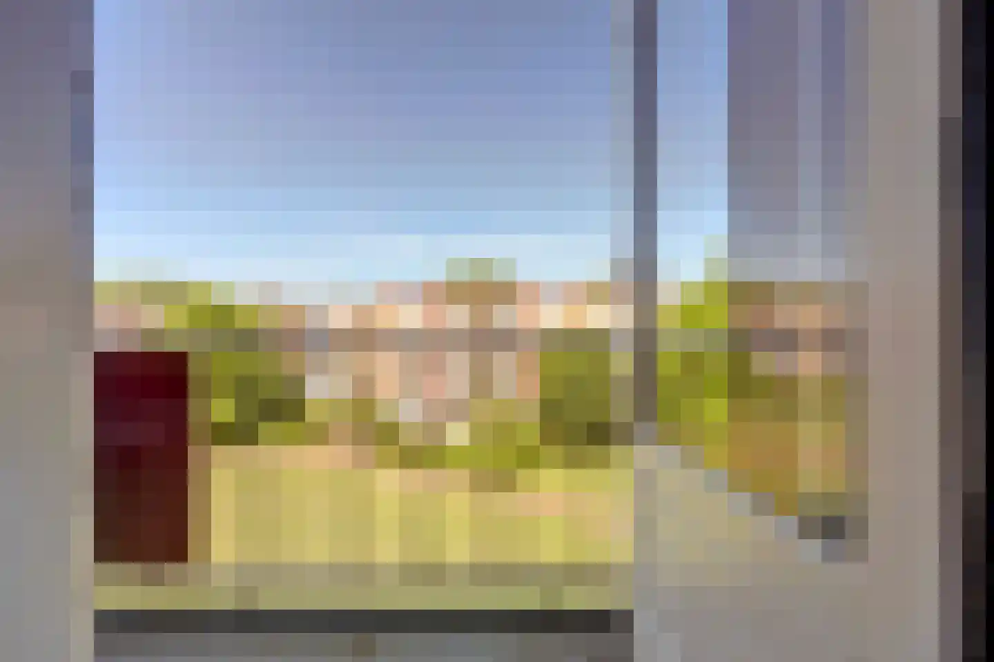Burgemeester de Zeeuwstraat 180 Ridderkerk thumbnail 20