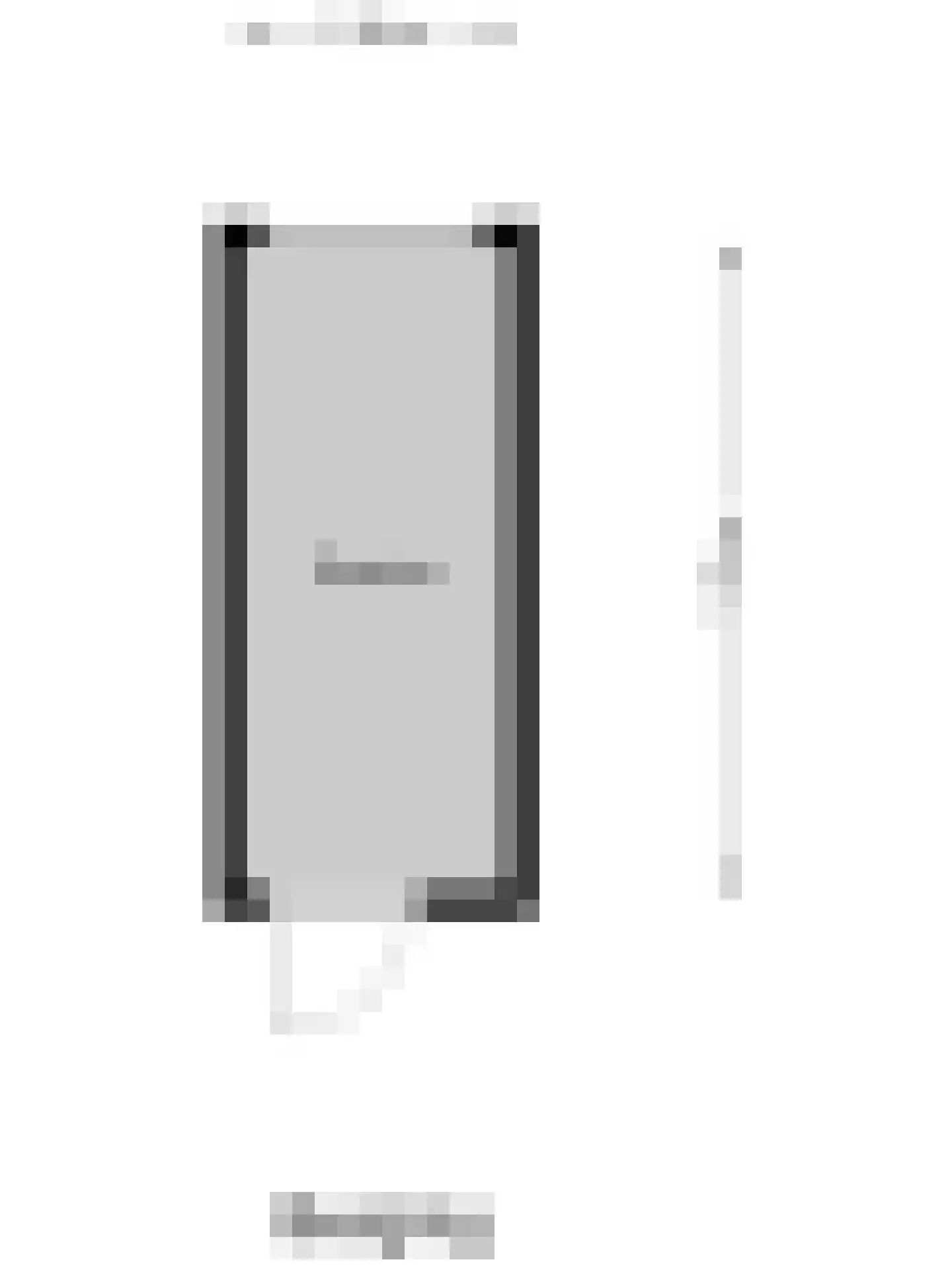Burgemeester de Zeeuwstraat 180 Ridderkerk thumbnail 37