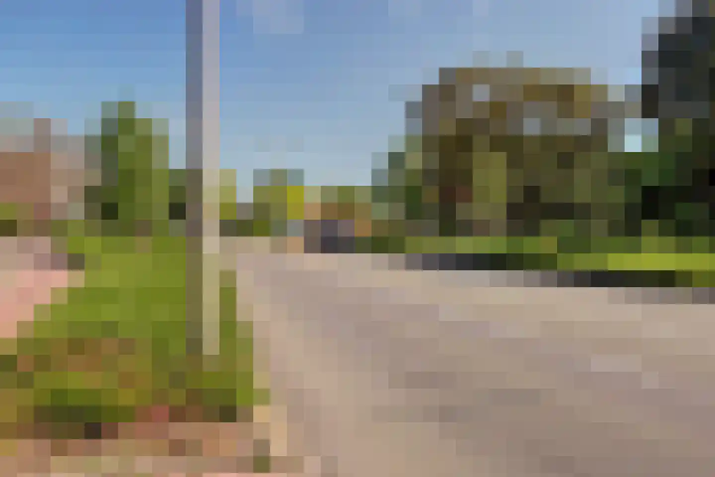 Burgemeester de Zeeuwstraat 180 Ridderkerk thumbnail 4