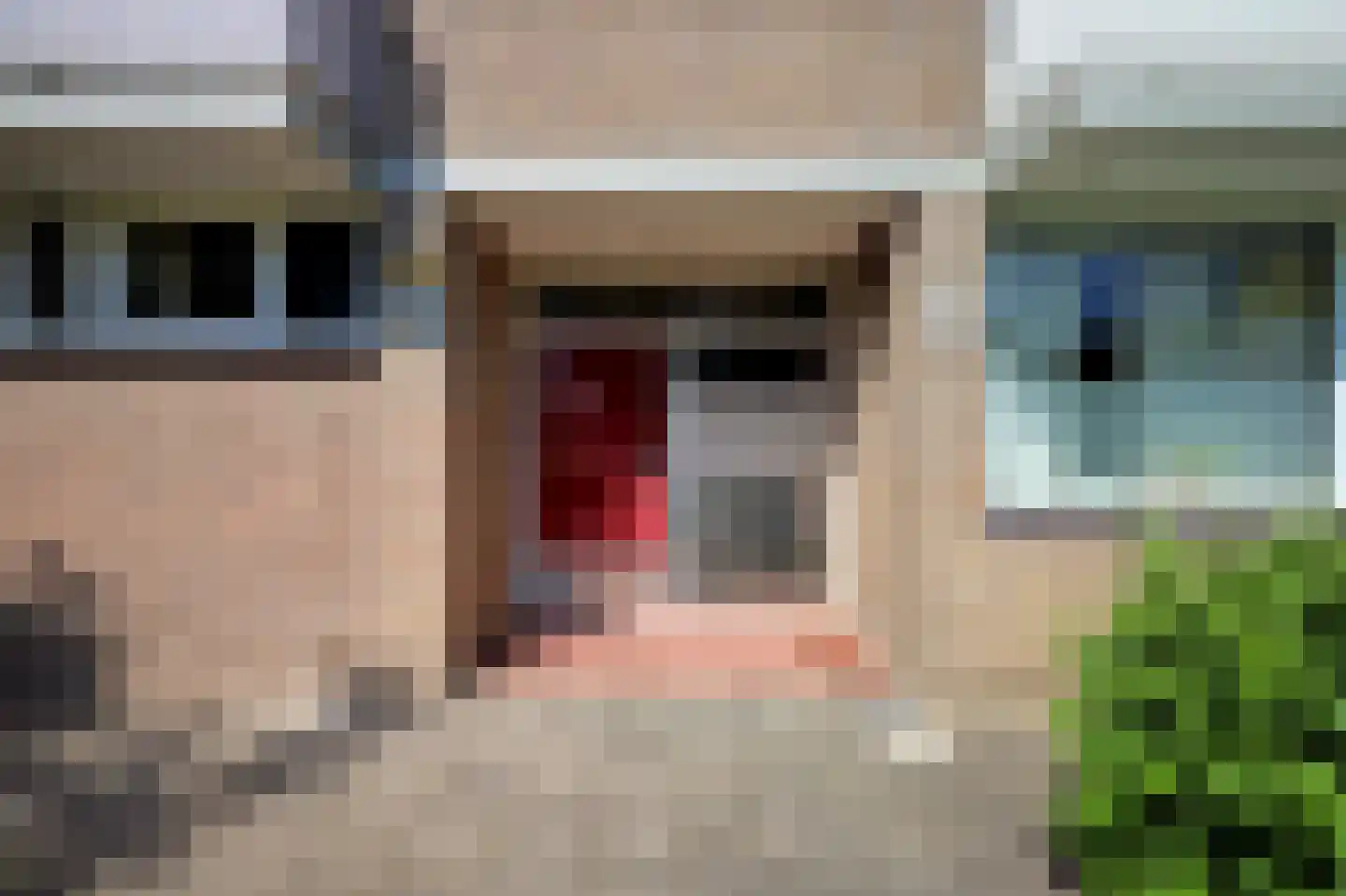 Burgemeester de Zeeuwstraat 180 Ridderkerk thumbnail 6