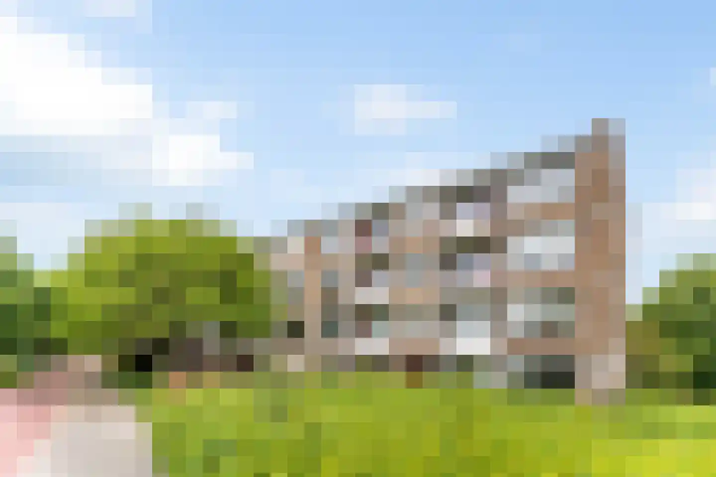 Burgemeester de Zeeuwstraat 192 Ridderkerk