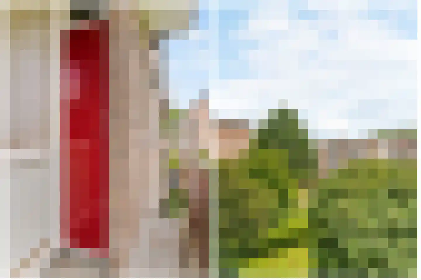 Burgemeester de Zeeuwstraat 192 Ridderkerk thumbnail 14