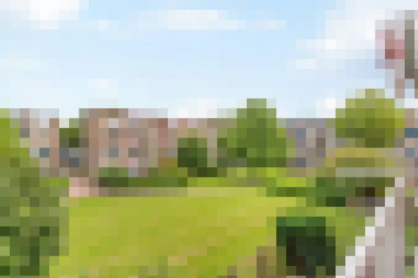 Burgemeester de Zeeuwstraat 192 Ridderkerk thumbnail 15