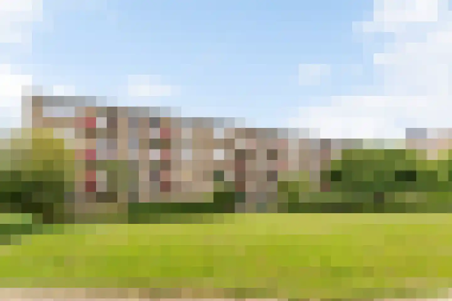 Burgemeester de Zeeuwstraat 192 Ridderkerk thumbnail 26