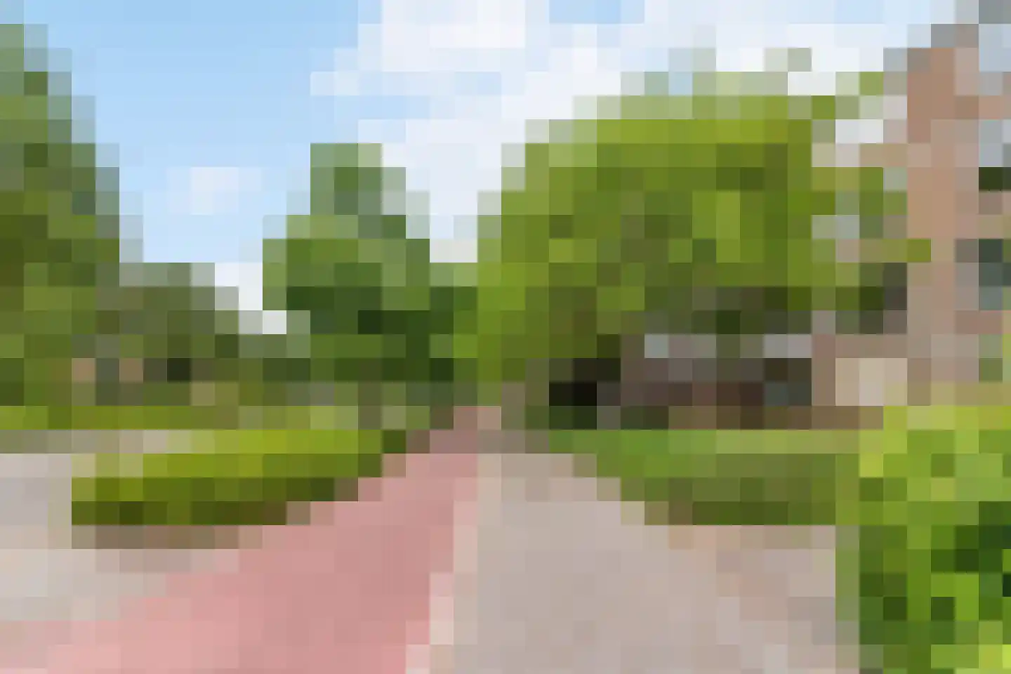 Burgemeester de Zeeuwstraat 192 Ridderkerk thumbnail 29