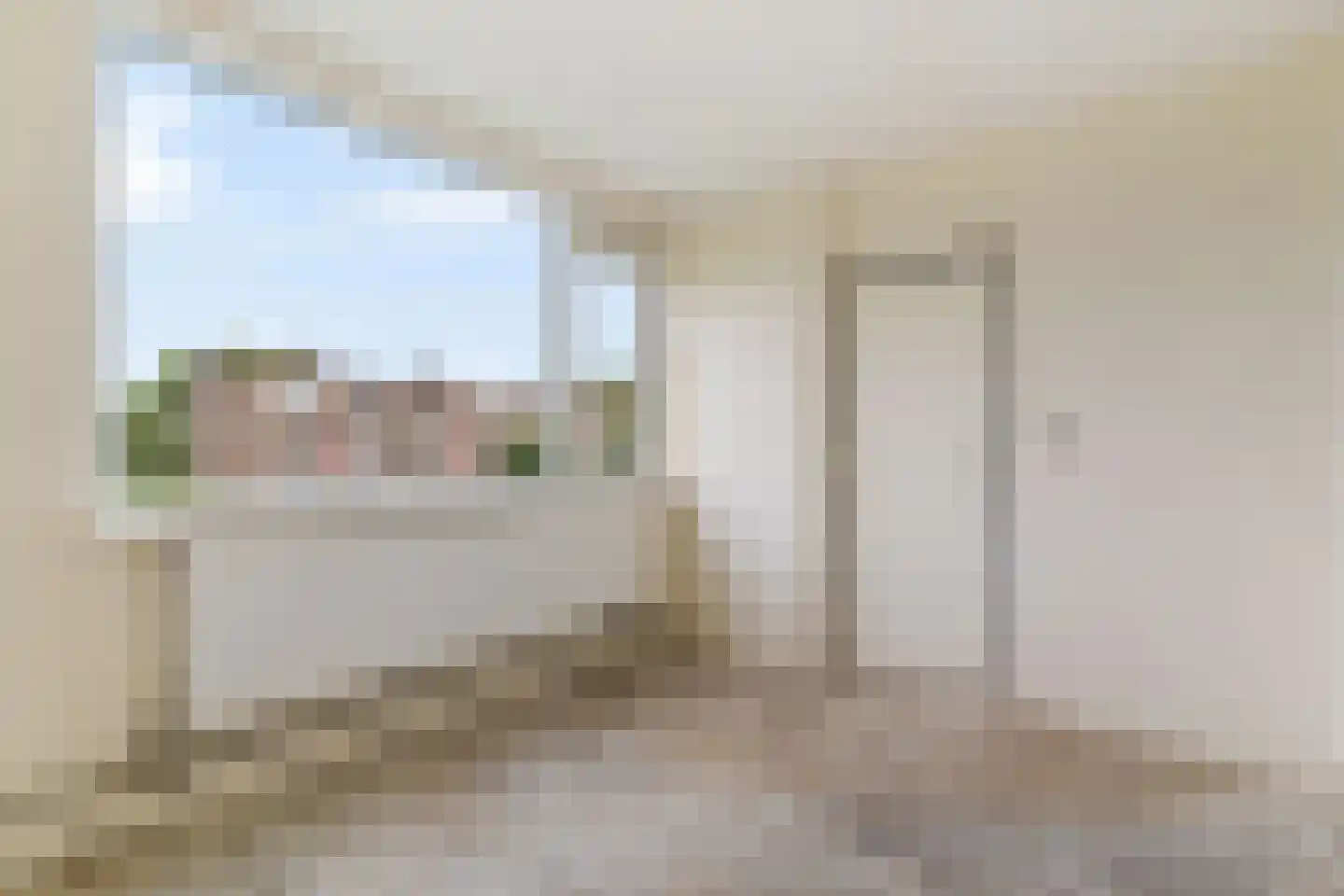 Burgemeester de Zeeuwstraat 192 Ridderkerk thumbnail 7