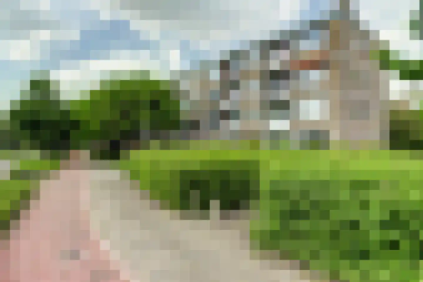 Burgemeester de Zeeuwstraat 194 in Ridderkerk
