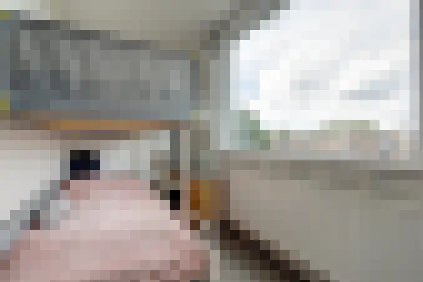 Burgemeester de Zeeuwstraat 194 Ridderkerk thumbnail 12