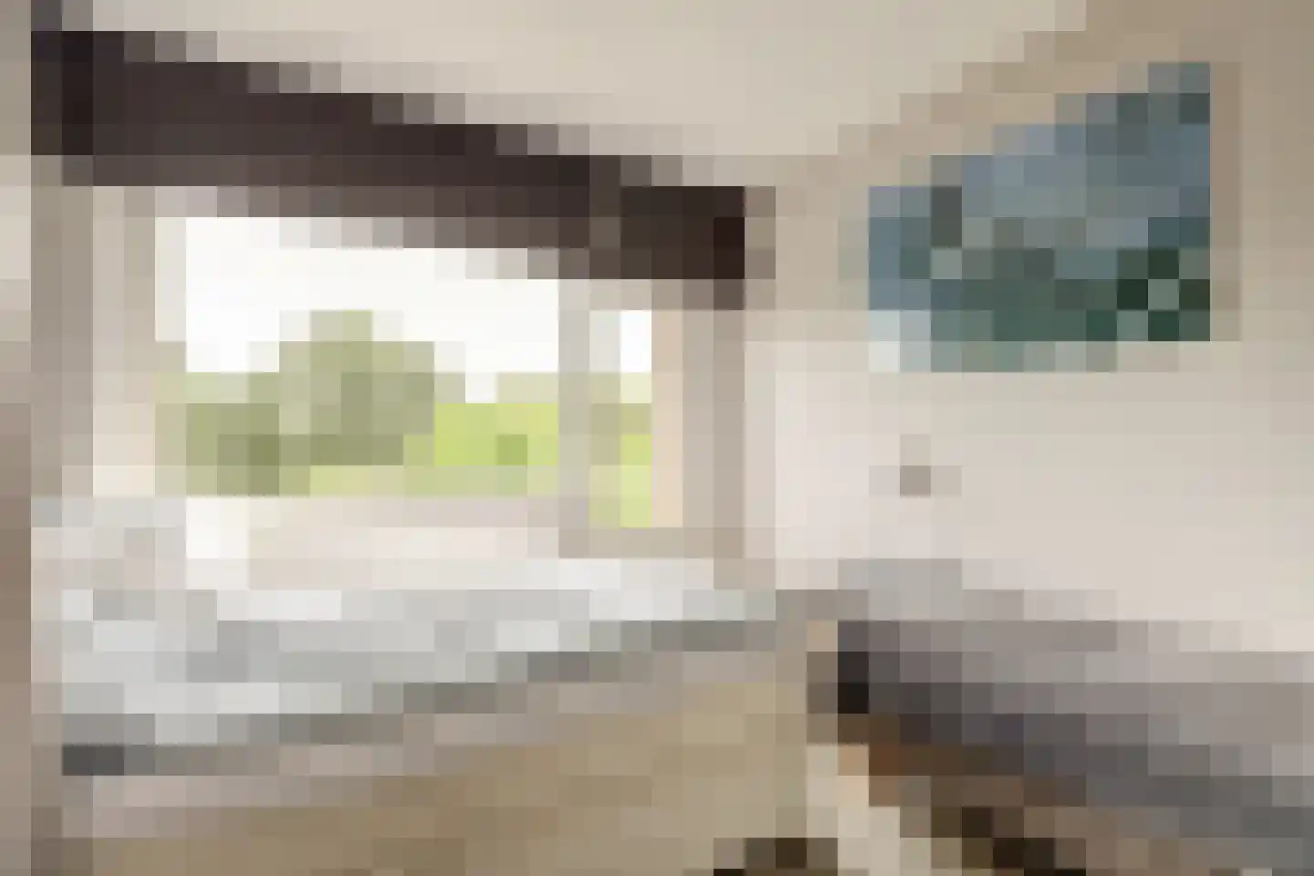 Burgemeester de Zeeuwstraat 194 Ridderkerk thumbnail 17