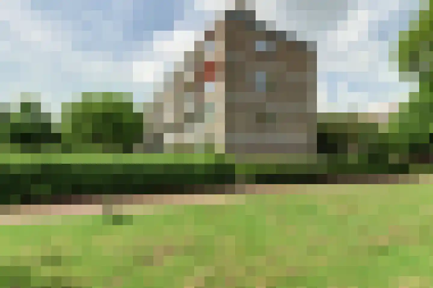 Burgemeester de Zeeuwstraat 194 Ridderkerk thumbnail 23