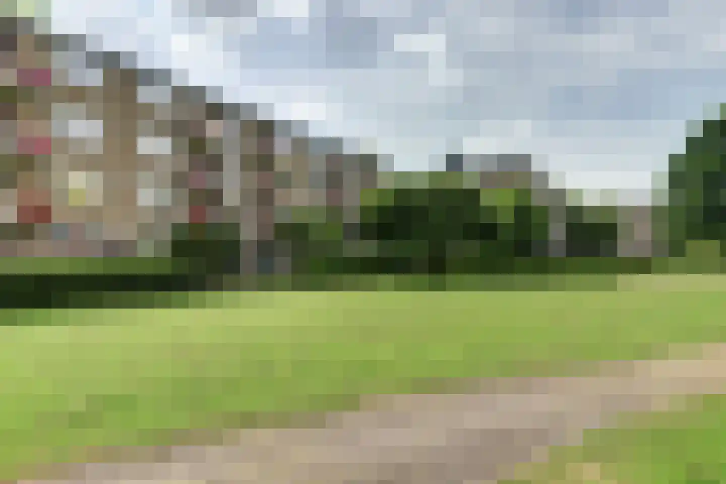 Burgemeester de Zeeuwstraat 194 Ridderkerk thumbnail 24