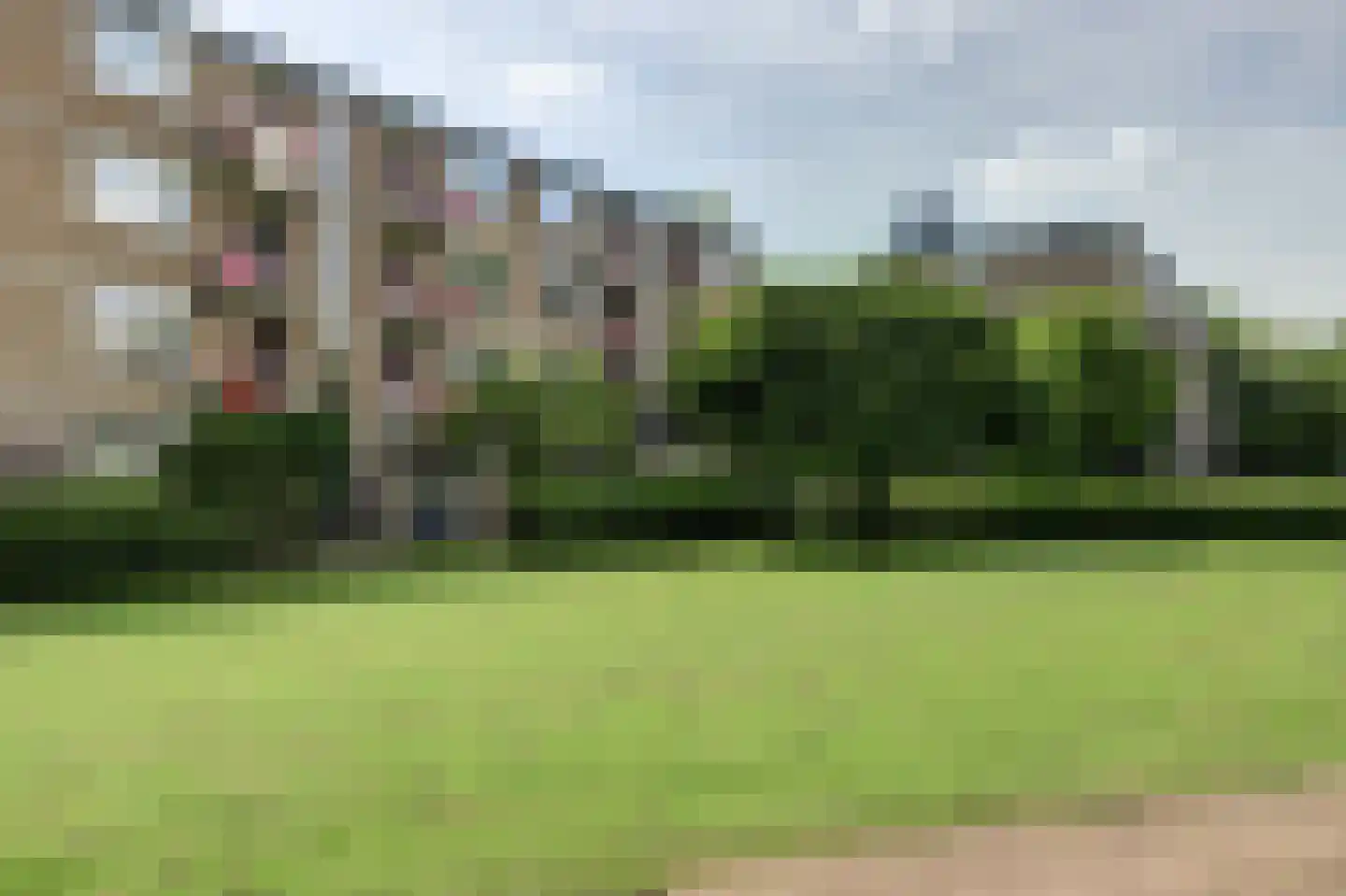 Burgemeester de Zeeuwstraat 194 Ridderkerk thumbnail 25