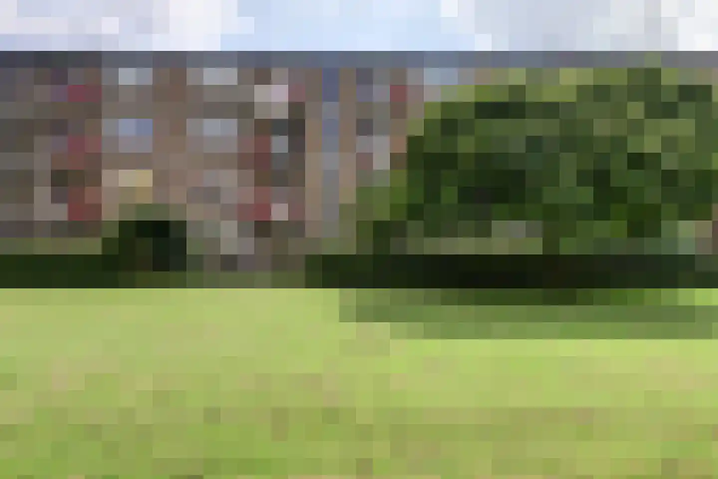Burgemeester de Zeeuwstraat 194 Ridderkerk thumbnail 26
