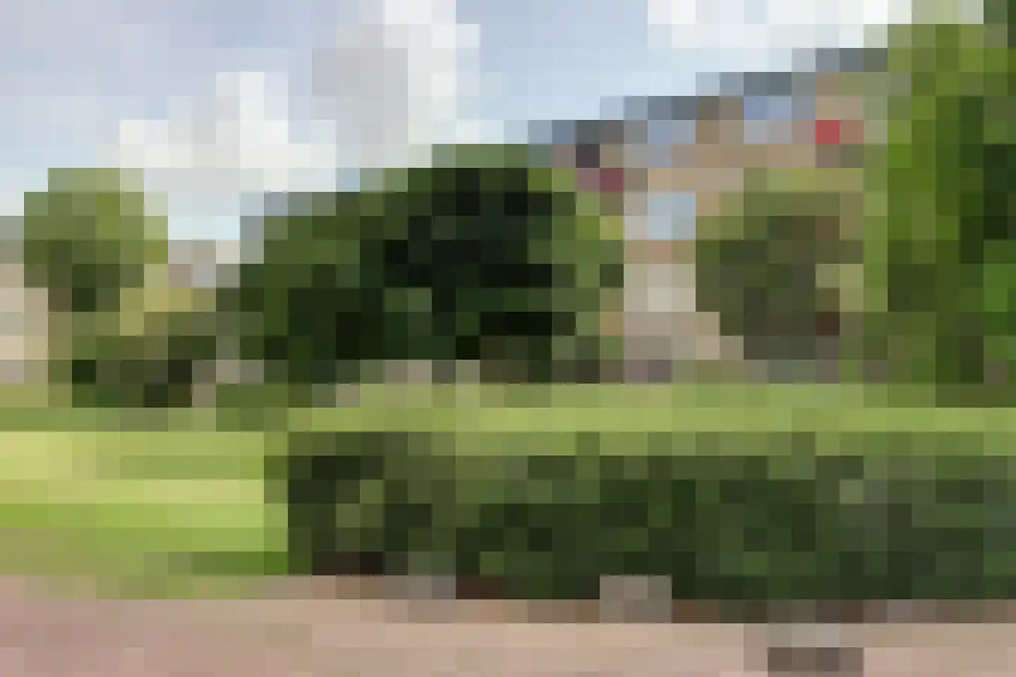 Burgemeester de Zeeuwstraat 194 Ridderkerk thumbnail 28