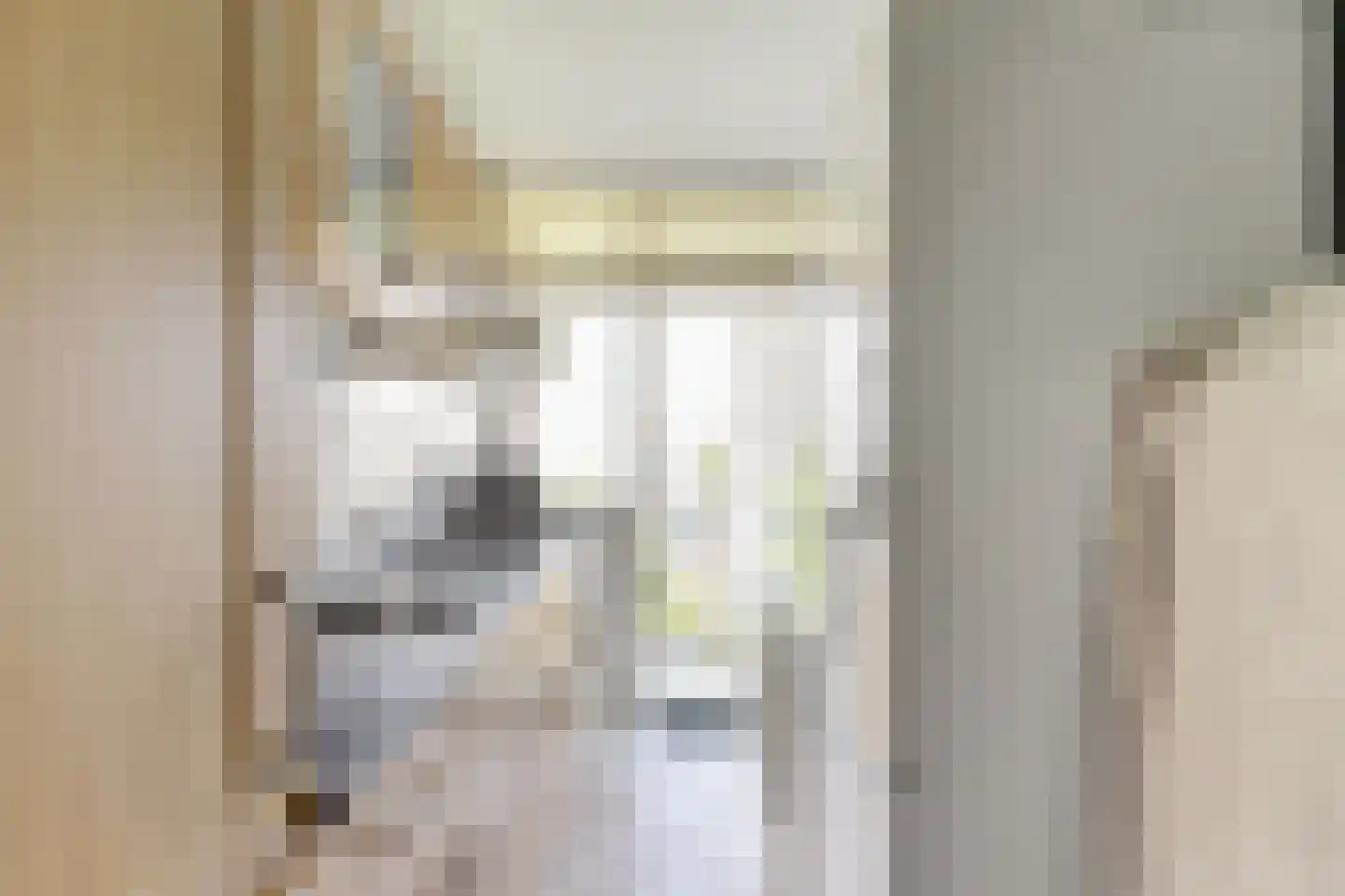 Burgemeester de Zeeuwstraat 194 Ridderkerk thumbnail 9