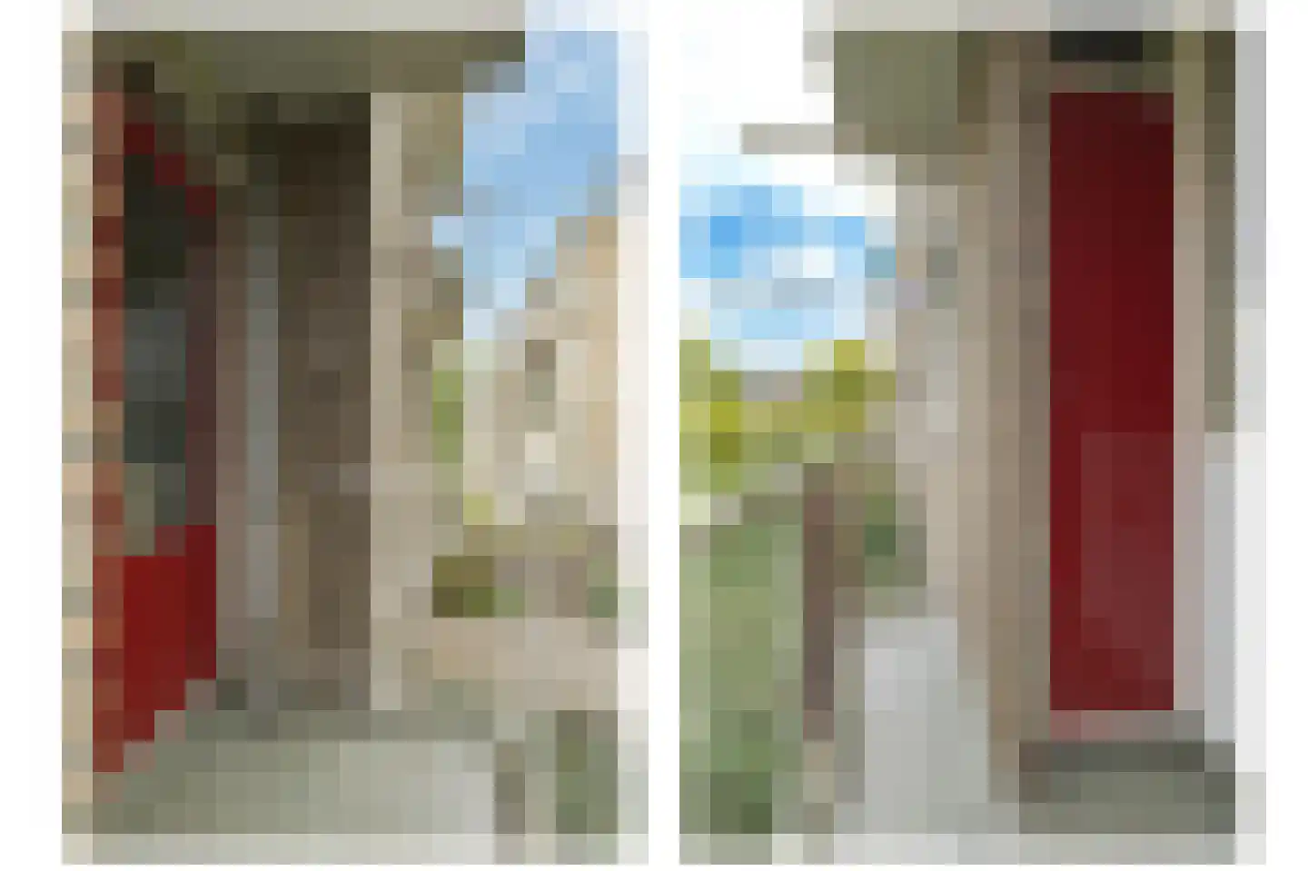 Burgemeester de Zeeuwstraat 196 Ridderkerk thumbnail 15