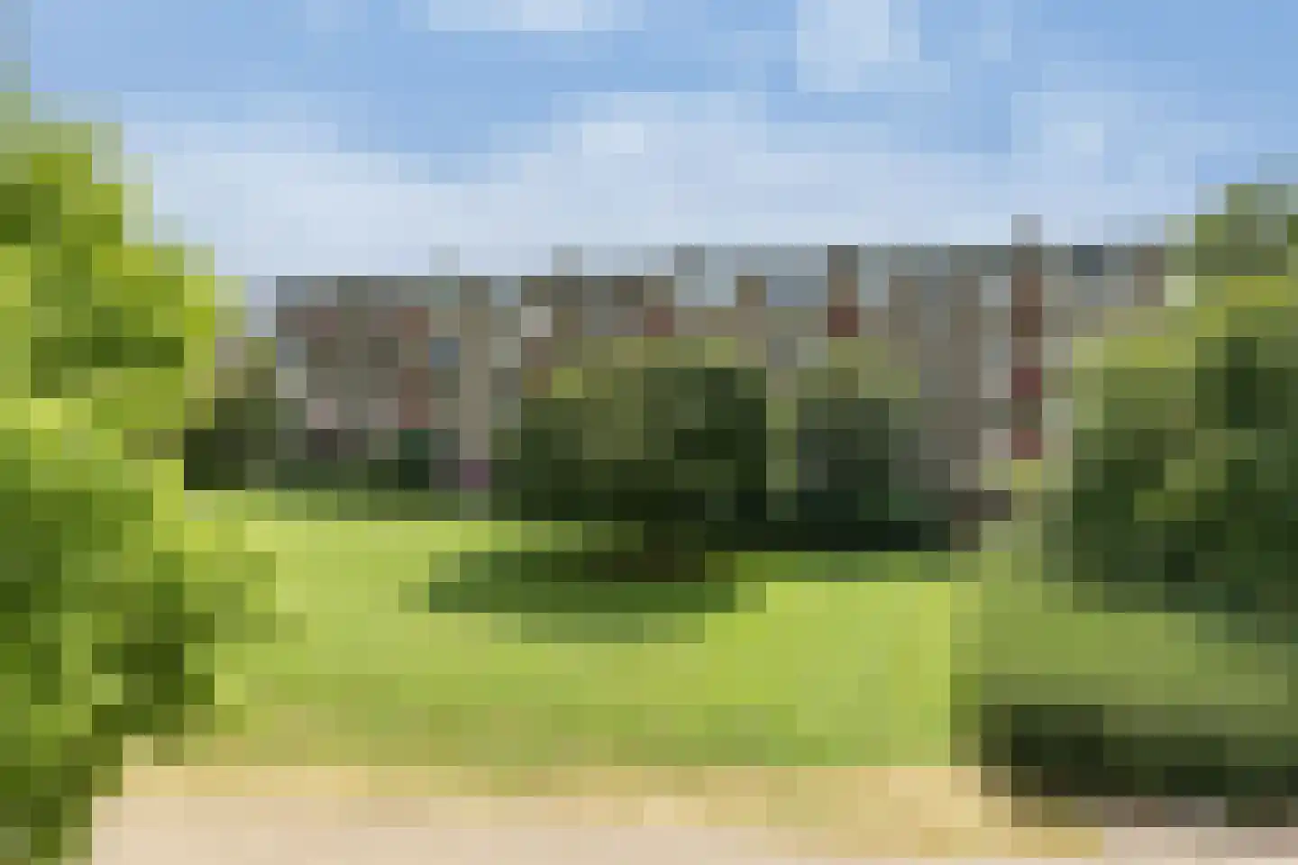 Burgemeester de Zeeuwstraat 196 Ridderkerk thumbnail 4