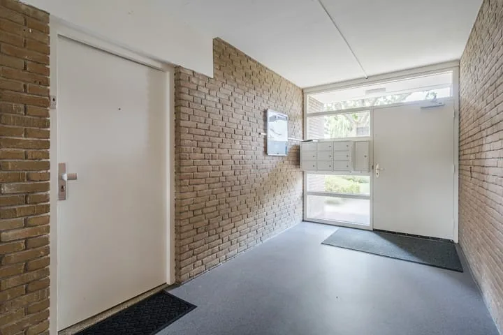 Burgemeester de Zeeuwstraat 210 Ridderkerk thumbnail 10