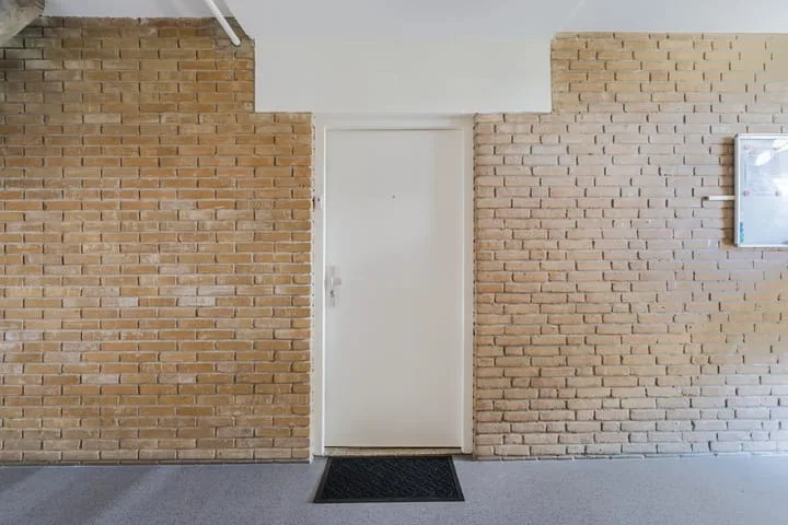 Burgemeester de Zeeuwstraat 210 Ridderkerk thumbnail 11
