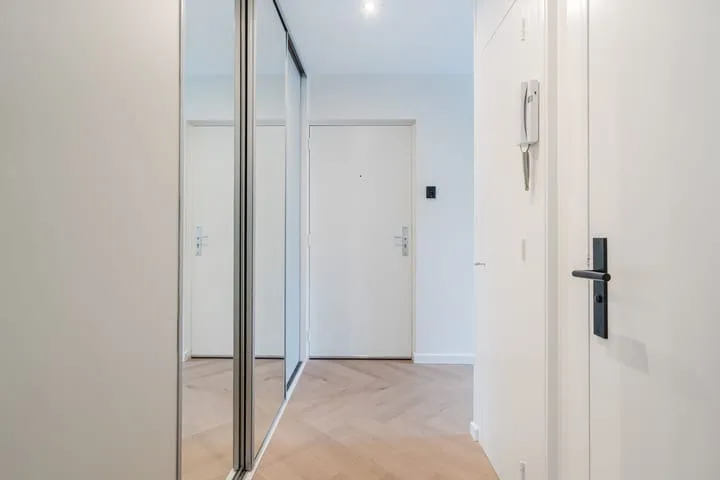 Burgemeester de Zeeuwstraat 210 Ridderkerk thumbnail 12