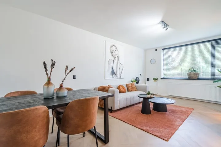 Burgemeester de Zeeuwstraat 210 Ridderkerk thumbnail 15