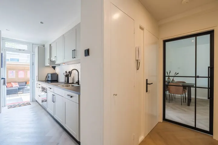 Burgemeester de Zeeuwstraat 210 Ridderkerk thumbnail 19